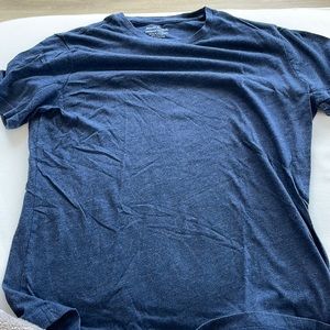 Banana Republic short sleeve tee